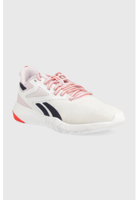Reebok Обувки за трениране Flexagon Force 4 - Pepit.bg