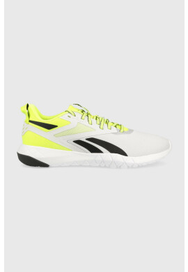 Reebok Обувки за трениране Flexagon Force 4 - Pepit.bg
