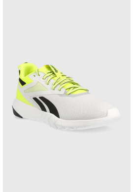 Reebok Обувки за трениране Flexagon Force 4 - Pepit.bg