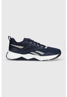 Reebok Обувки за трениране NFX Trainer - Pepit.bg