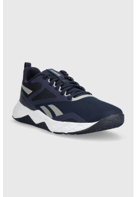 Reebok Обувки за трениране NFX Trainer - Pepit.bg