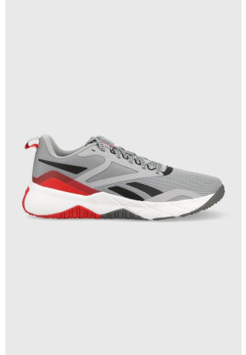 Reebok Обувки за трениране NFX Trainer - Pepit.bg