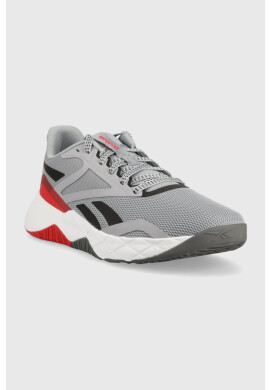 Reebok Обувки за трениране NFX Trainer - Pepit.bg