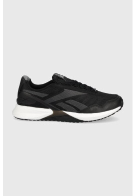 Reebok Обувки за трениране Speed 21 GY2610 в черно - Pepit.bg