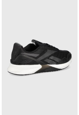 Reebok Обувки за трениране Speed 21 GY2610 в черно - Pepit.bg