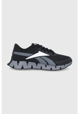 Reebok Обувки ZIG DYNAMICA 2.0 - Pepit.bg