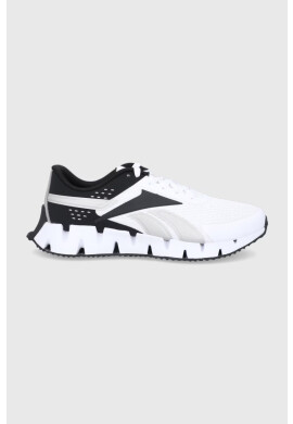 Reebok Обувки Zig Dynamica 2.0 - Pepit.bg