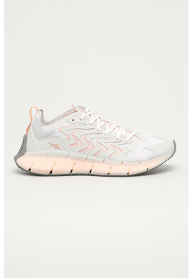 Reebok Обувки FX9411 - Pepit.bg