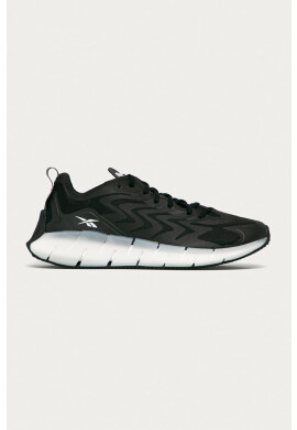 Reebok Обувки ZIG Kinetica 21 FX9362 - Pepit.bg