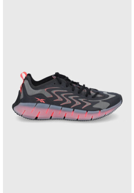 Reebok Обувки H05161 - Pepit.bg