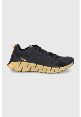 Reebok Обувки H05166 - Pepit.bg