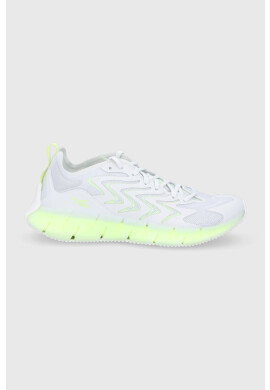 Reebok Обувки Zig Kinetica 21 FX9364.D - Pepit.bg
