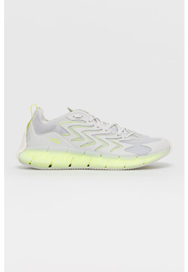 Reebok Обувки Zig Kinetica 21 - Pepit.bg