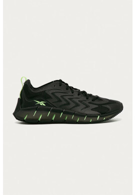 Reebok Обувки Zig Kinetica 21 - Pepit.bg