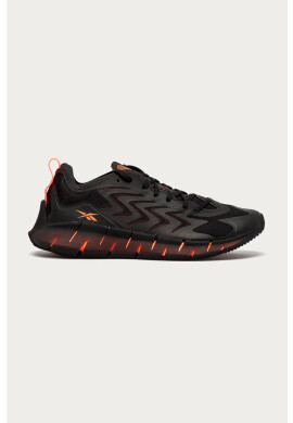 Reebok Обувки Zig Kinetica 21 - Pepit.bg