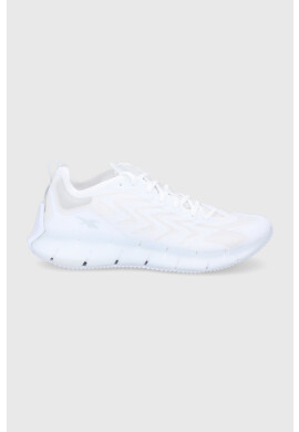 Reebok Обувки Zig Kinetica 21 GZ8804 - Pepit.bg