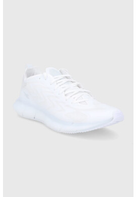 Reebok Обувки Zig Kinetica 21 GZ8804 - Pepit.bg