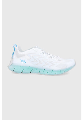 Reebok Обувки Zig Kinetica 21 G57690 - Pepit.bg