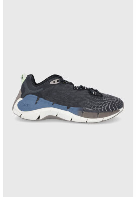 Reebok Обувки в черно - Pepit.bg