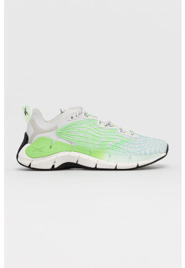 Reebok Обувки Zig Kinetica II FX9406 - Pepit.bg