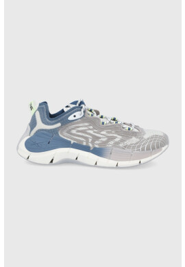 Reebok Обувки Zig Kinetica II - Pepit.bg