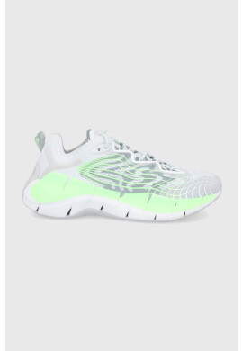 Reebok Обувки Zig Kinetica II - Pepit.bg