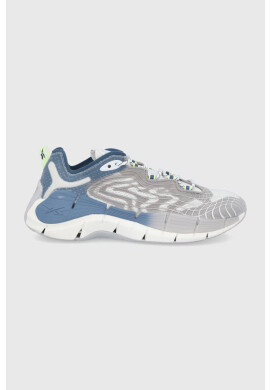 Reebok Обувки Zig Kinetica II - Pepit.bg