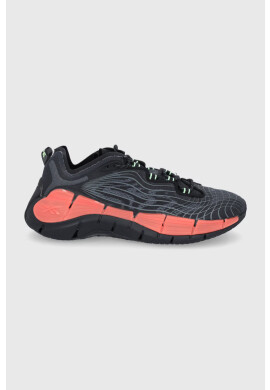 Reebok Обувки Zig Kinetica II - Pepit.bg