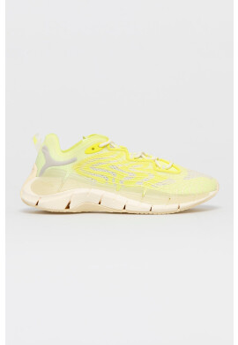 Reebok Обувки Zig Kinetica II - Pepit.bg