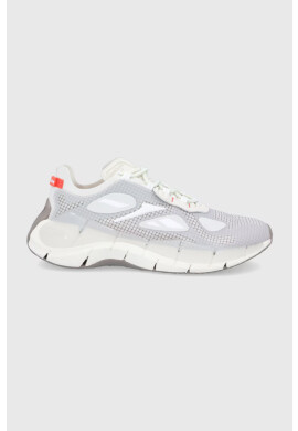Reebok Обувки Zig Kinetica II Concept 1 FX9356 - Pepit.bg
