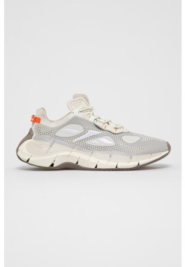 Reebok Обувки Zig Kinetica II Concept 1 FX9356.D - Pepit.bg
