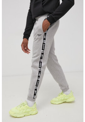 Reebok Панталон HB2163 - Pepit.bg