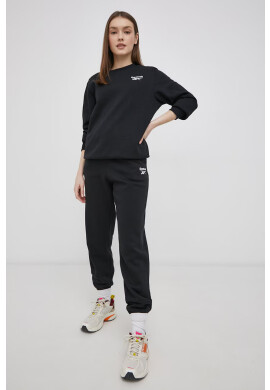 Reebok Панталон HA4329 - Pepit.bg