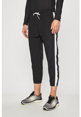 Reebok Панталони - Pepit.bg
