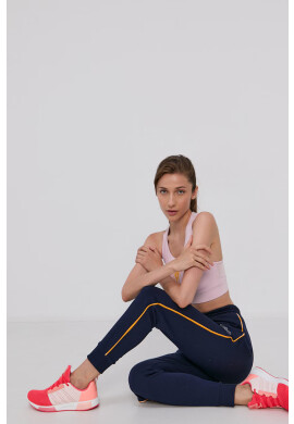 Reebok Панталон GS9327 - Pepit.bg