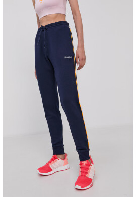 Reebok Панталон GS9327 - Pepit.bg