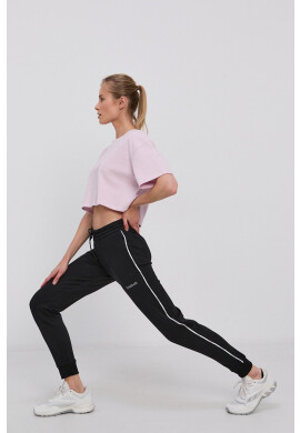 Reebok Панталон GV3302 - Pepit.bg