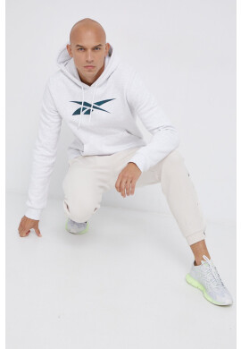 Reebok Панталон GS9021 - Pepit.bg