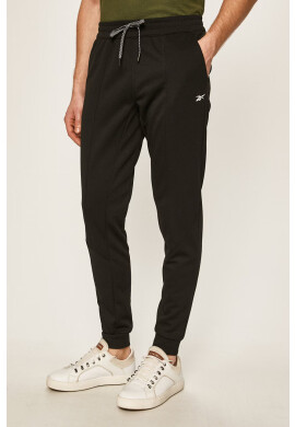 Reebok Панталони - Pepit.bg