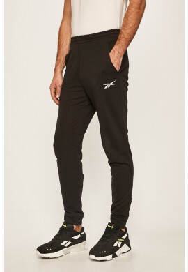 Reebok Панталони - Pepit.bg