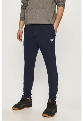 Reebok Панталон GL3163 - Pepit.bg