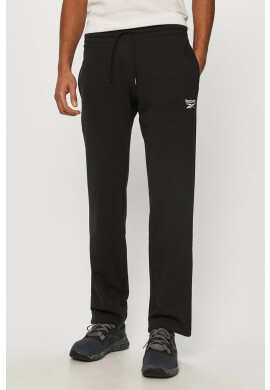 Reebok Панталони GL3147 - Pepit.bg