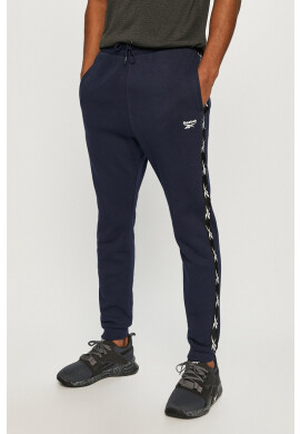 Reebok Панталони - Pepit.bg