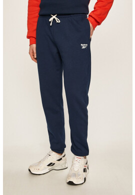 Reebok Панталони - Pepit.bg