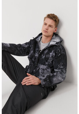 Reebok Панталон GJ6439 - Pepit.bg