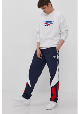 Reebok Панталон - Pepit.bg
