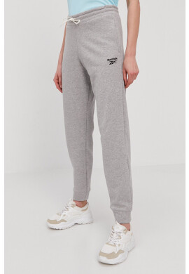 Reebok Панталон GI6612 - Pepit.bg