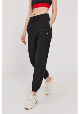 Reebok Панталони HA1041 - Pepit.bg