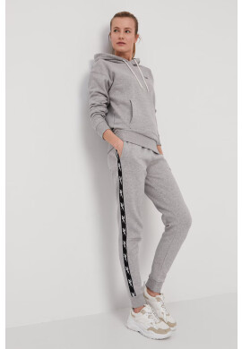 Reebok Панталони HB2261 - Pepit.bg