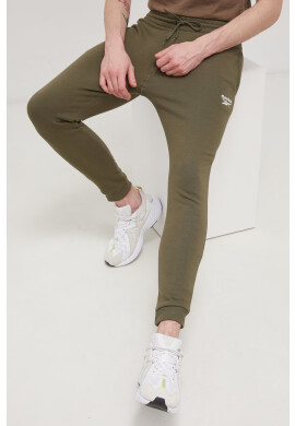 Reebok Панталони HF0775 - Pepit.bg